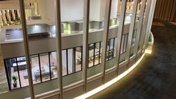 One Pearl Bank (D3), Apartment #599131681